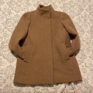 J.Crew size 6